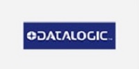 Datalogic