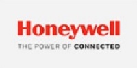 Honeywell