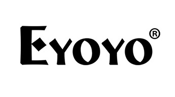 Eyoyo