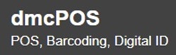 dmcPOS