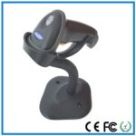dmcPOS 2218 2D QrCode Barcode Scanner