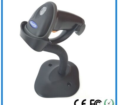 dmcPOS 2218 2D QrCode Barcode Scanner