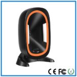 dmcPOS 9520 Barcode Scanner