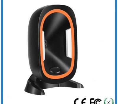 dmcPOS 9520 Barcode Scanner