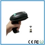 dmcPOS 2830 Wireless Barcode Scanner