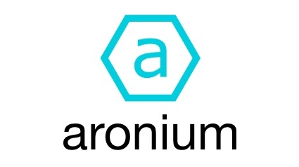 Aronium