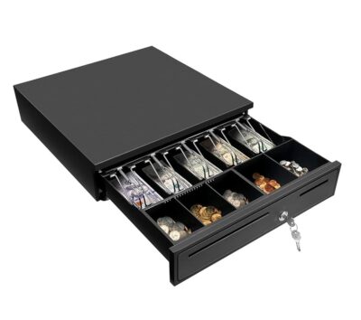 Cash Drawers