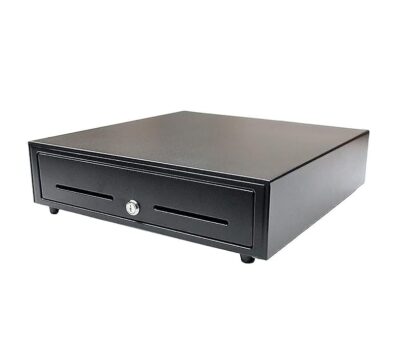 EPOS ECH-410 Cash Drawer