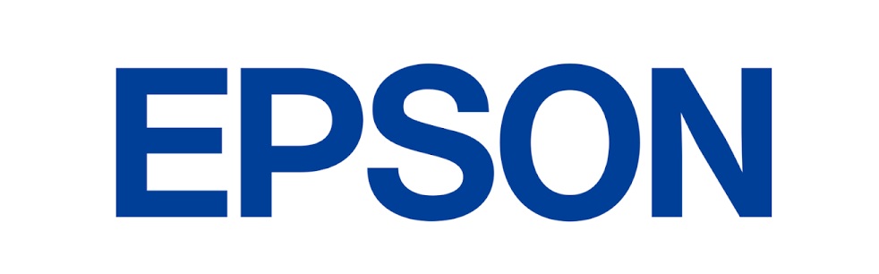 Epson