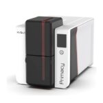 Evolis Primacy 2 Card Printer