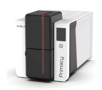 Evolis Primacy 2 Card Printer