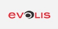 Evolis