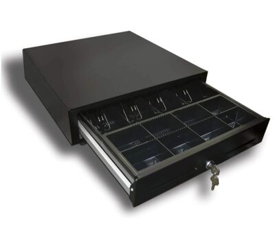 Oscar OCH410 Cash Drawer