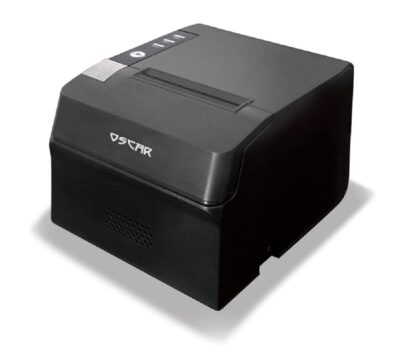 Oscar POS88C 80mm Thermal Receipt Printer