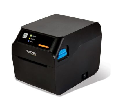 OSCAR POS93 80mm Thermal Receipt Printer