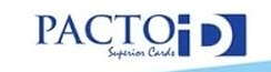 Pacto ID