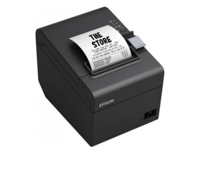 Receipt Printers