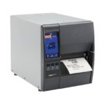 Zebra ZT231t Barcode Printer