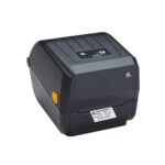 Zebra ZD220t Barcode Printer