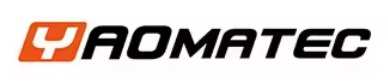 Yaomatec