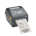Zebra ZD421t Barcode Printer