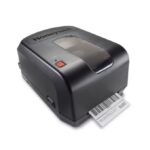 Honeywell PC42T Barcode Printer