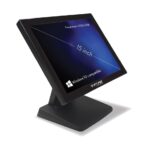 Oscar Cardinal Plus Touch POS