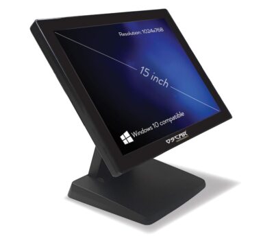 Oscar Cardinal Plus Touch POS