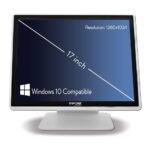 OSCAR EMINENT 5 Touchscreen POS Terminal