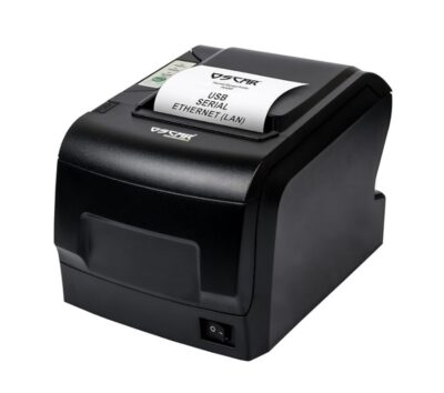 OSCAR POS88F 80mm Receipt Printer